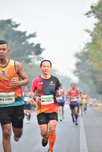 BIB: 27096, 25251
                            <button type="button" onclick="openModal(10129098)" class="btn btn-primary btn-sm float-right btn-popup" data-toggle="modal" data-target=".modal-high-quality">
                        <i class="fas fa-shopping-cart"></i> Add to Cart
                    </button>
                                            <button type="button" onclick="isThisMe(10129098, true)" class="btn btn-success btn-sm float-right btn-popup btn-isme hidden" data-toggle="tooltip" data-placement="bottom" title="นี่คือรูปของคุณใช่ไหม คลิกที่นี่เพื่อเอาเข้าอัลบั้ม">
                        <i class="fas fa-plus"></i> Add to album
                    </button>
                    <button type="button" onclick="isThisMe(10129098, false)" class="btn btn-warning btn-sm float-right btn-popup btn-isnotme hidden">
                        <i class="fas fa-ban"></i> Remove from album
                    </button>